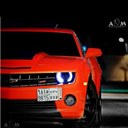 ابراهيم العبداني (@0508373837) Twitter