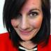 Katy Beth Cassell (@kbismyname) Twitter profile photo
