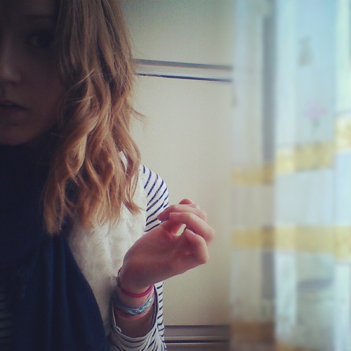 Сталина Шумакова