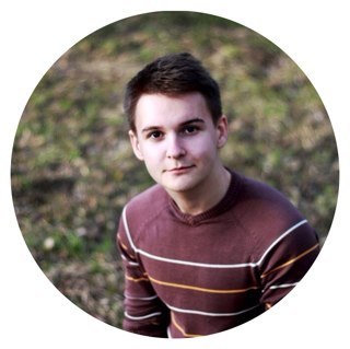 Варлам Евтухов