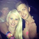 Jess Weller - @ilikecakelots - Twitter