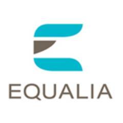 Personal Electric Vehicles, Innovation Incubator