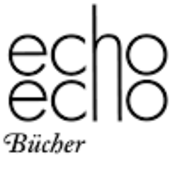 echo buecher Profile