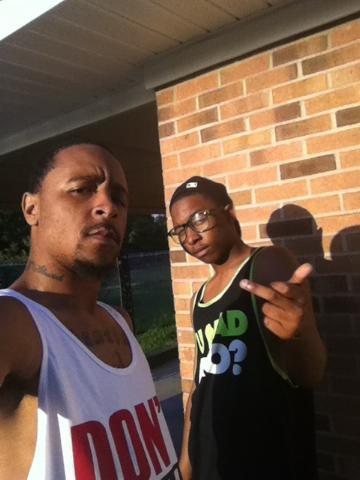 Here nun See nun Say nun