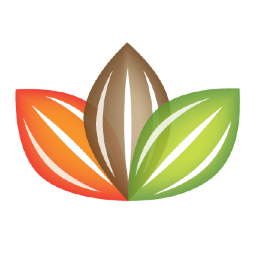 GiganticIdeas's profile picture. Gigantic is the premier marketing company specializing in the promotion of environmental programs and behaviors.