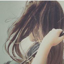 souhilajane's profile picture. انا كـ : موسيقى حزينة ..♪♬♥ ! تغريني و ايضاً تبكيني و معَ ذلك لا اتوقف .... عن سماعھاا...♪♬♥هذه أنا في جَسدِ الحَيآه ♪♬♥ ..