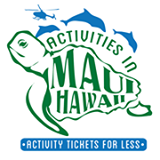 tickets_4_less's profile picture. Get tickets for a variety of tours and sightseeing adventures on Maui and Oahu at at unbelievably discounted prices.