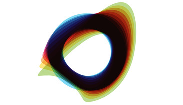 GregRitter3's profile picture. 