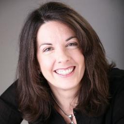 SocialMadeEZ's profile picture. Twitter services, Done For You!
Focus on your business, and leave the tweeting to us!  Get more fans and followers FAST with Social Made EZ!