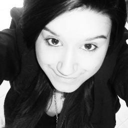 #Justin Bieber, plus qu'un idole♥ #Jefollowback  #Belieber and #proud