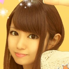 めぐみさんのプロフィール画像