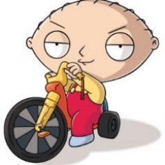 Marcell_tc's profile picture. ❤️ a los animales  🐶🐱🐰