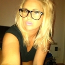 avril murphy - @avrilmurphy72 - Twitter