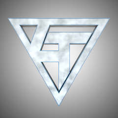 COD Sniping Clan {Recruiting} Leader @nipzhero Our clans youtube plz check it out http://t.co/ENyOHCo9Zk
