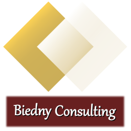 BiednySeminars's profile picture. Great Business Seminars