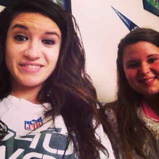 No matter where life takes me, you'll find me with a smile. -Mac Miller