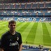 daniel williams (@danwilliams1793) Twitter profile photo