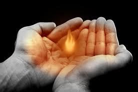 AzmeRoshni's profile picture. 