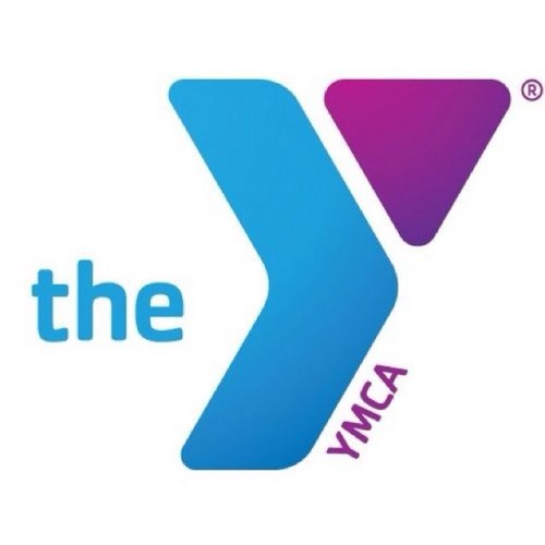 Welcome to New York YMCA Camps Twitter page!