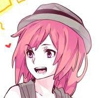 Hi all! Im Princess Bubblegum! The younger version at least! I am 13 years old!