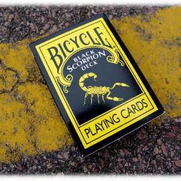 4magicsuits's profile picture. Hello fellow magicians. I do plan to do contest and deck giveaways. When I get 150 followers i will have a deck giveaway. So please Follow me!