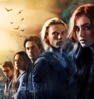 DownworldIdris's profile picture. A Not-So-Offical Mortal Instruments/Infernal Devices account based off of the book series' by @cassieclare Come join the Clave and Covant!