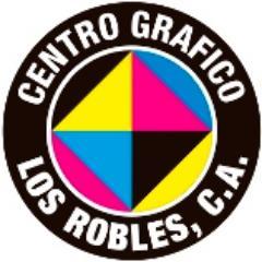 Impresiones Láser Color y Blanco y Negro/Copia y Ploteo de Planos/Afiches/Trípticos/Tarjetas de Presentación/Diseño Gráfico/ Encuadernaciones/Plastificaciones