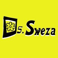 Sweza_Design (@ds_sweza) 's Twitter Profile