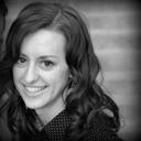 Suzanne Tanner - @SuzanneTanner16 - Twitter