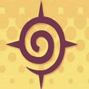 julio aleman - @gamernear - Twitter