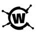Wonderville.org (@wondervilleca) Twitter profile photo Wonderville.org (@wondervilleca) Twitter profile photo