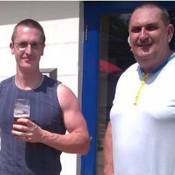 NealScotcher's profile picture. 