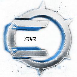 Credit Air