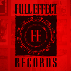 FullEffect Records. Label home of; Faster Pussycat, Pigface, Final Cut, Rabbit Junk, Fashion Bomb, Paul Epic, and more!