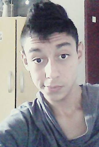 YOUTUBE:http://t.co/S5ifWbSPxE