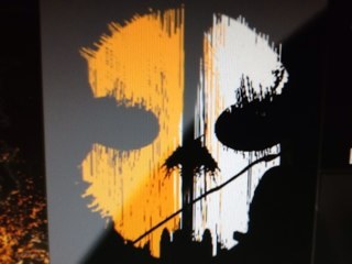 Black ops 2 time voor de leukste stukkjes alleen voor ps3 voeg me toe: mike_nl_roelofse
