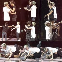 One direction, Books, Justin Bieber, Little Mix and Ed Sheeran Follow me and Follow Back