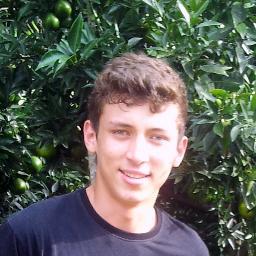 Tim Beta: Sigo todos que me seguirem!!!! ─╔╗╦╔╗╔╗──╦╗╔═──╗╔╔╗╦╔╦╗╔╗─ ─╚╗║║╦║║──║║╠═──║║║║║─║─╠╣─ ─╚╝╩╚╝╚╝──╩╝╚═──╚╝╚╝╚═╚─╝╩─
