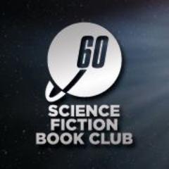 Science Fiction Book Club is one of the official best-known resources for science fiction and fantasy books.