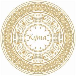 KYMACosmetic's profile picture. We will work with you to discover your ideal look through the latest minimally invasive procedures, cosmetic surgery techniques and aesthetic treatments.