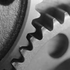 CognateCRM's profile picture. CRM is critical to implementing company-wide business strategy to help  find, attract, and win new clients, service and retain those the company already has