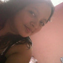 AlE CaLdErO0On (@aleC9694) Twitter