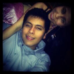 camiloenriquelo's profile picture. :D