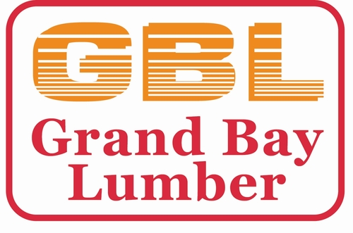 Grand Bay, Alabama's local one-stop for hardware, building materials, windows, doors, trusses, moulding, and more.