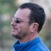 Bill Wasserman (@bill_wasserman) Twitter profile photo Bill Wasserman (@bill_wasserman) Twitter profile photo