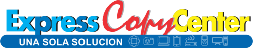 Internet, Copias e Impresiones; ubicacion: Col. Arturo Quezada, Calle a Ciudad Lempira, frente a canchas de futbol rapido.
