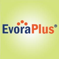 EvoraPlus is a unique, once-a-day probiotic tablet that supports gum and tooth health, freshens breath and whitens teeth naturally.