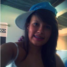 #FINA (: ∞