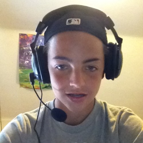 Free agent! Goal is to become pro! premier soccer player!