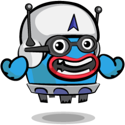 Game Developer